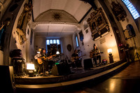 Dan Baird & Homemade Sin