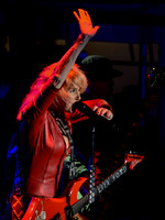 Lita Ford