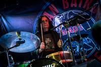 Dan Baird & Homemade Sin