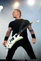 Metallica