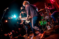 Dan Baird & Homemade Sin