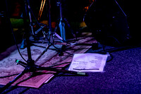 Dan Baird & Homemade Sin