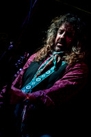Dan Baird & Homemade Sin