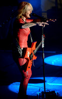 Lita Ford