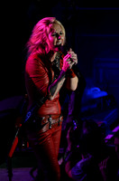 Lita Ford
